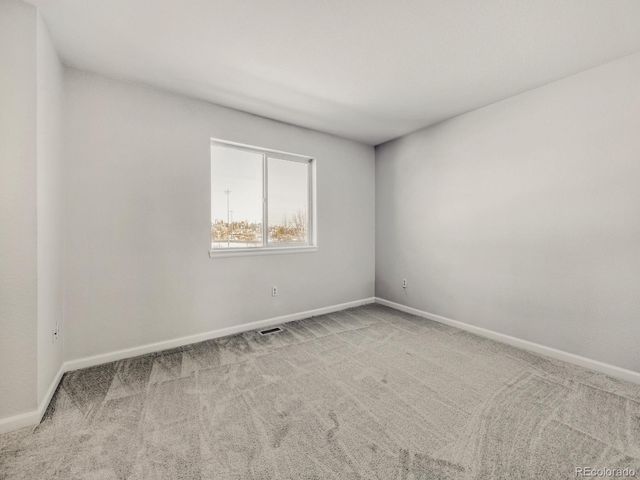 2055 W 86th Avenue, Federal Heights, CO 80260