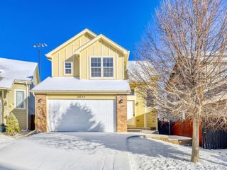 2055 W 86th Avenue, Federal Heights, CO 80260