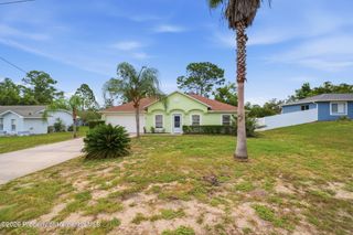 4214 Candler Avenue, Spring Hill, FL 34609
