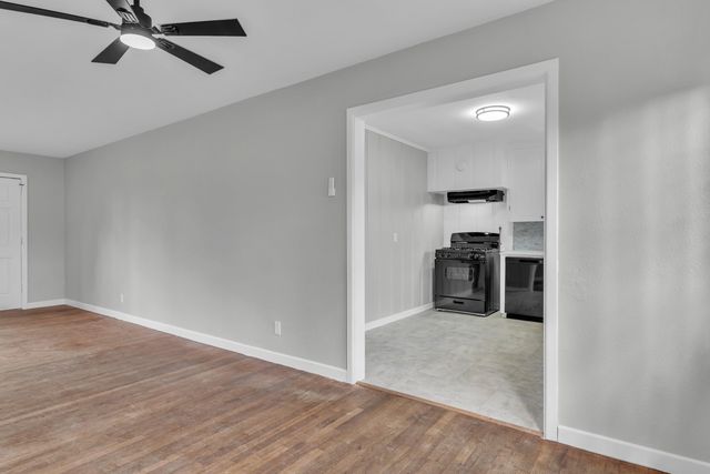 1212 N Edwards St., Gladewater, TX 75647