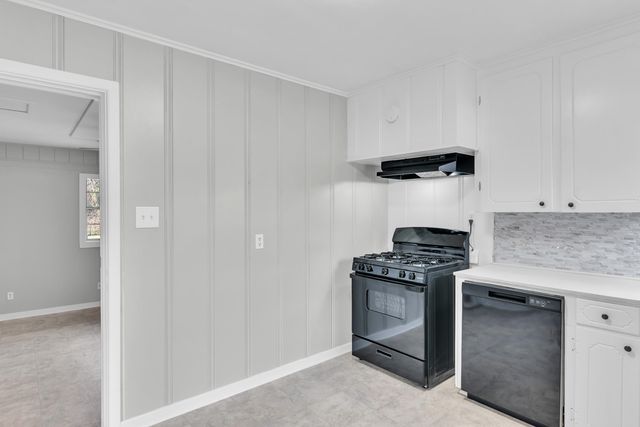 1212 N Edwards St., Gladewater, TX 75647