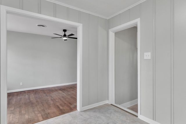 1212 N Edwards St., Gladewater, TX 75647