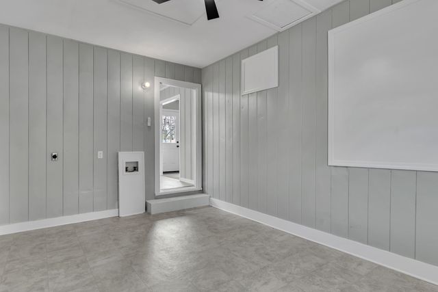 1212 N Edwards St., Gladewater, TX 75647