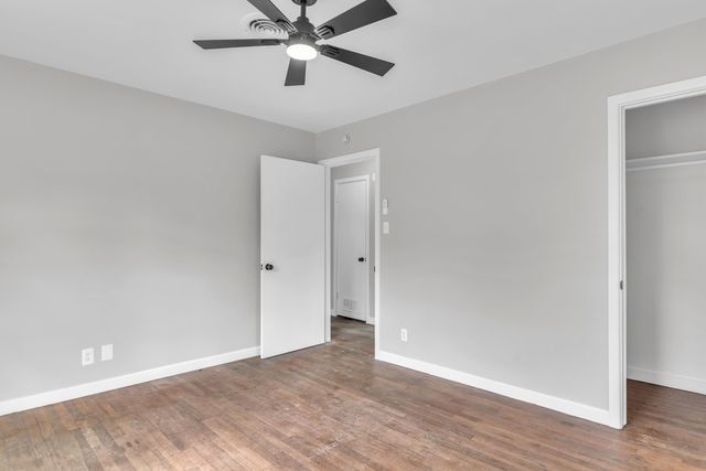 1212 N Edwards St., Gladewater, TX 75647