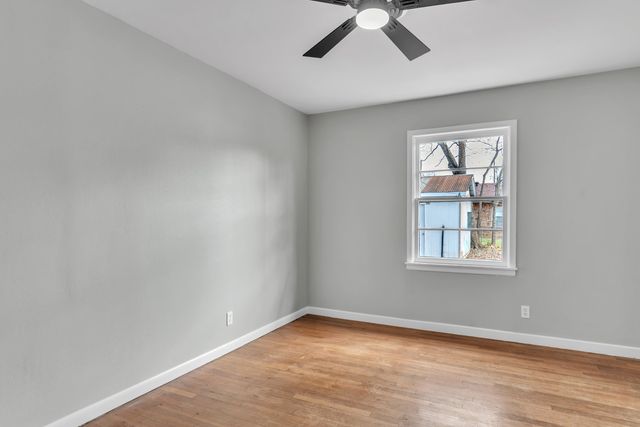 1212 N Edwards St., Gladewater, TX 75647