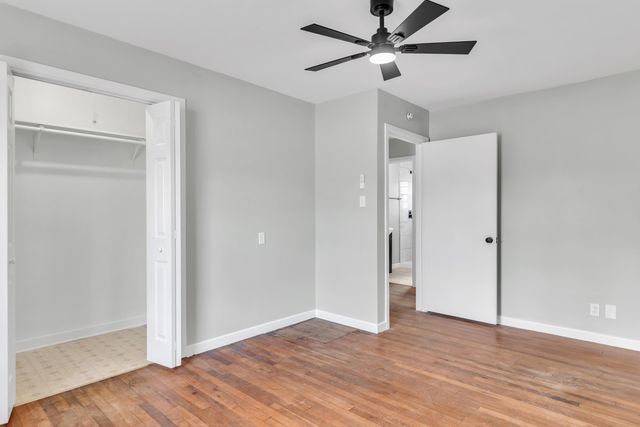 1212 N Edwards St., Gladewater, TX 75647