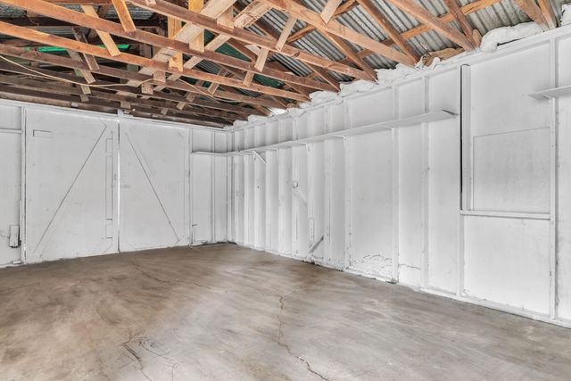 1212 N Edwards St., Gladewater, TX 75647