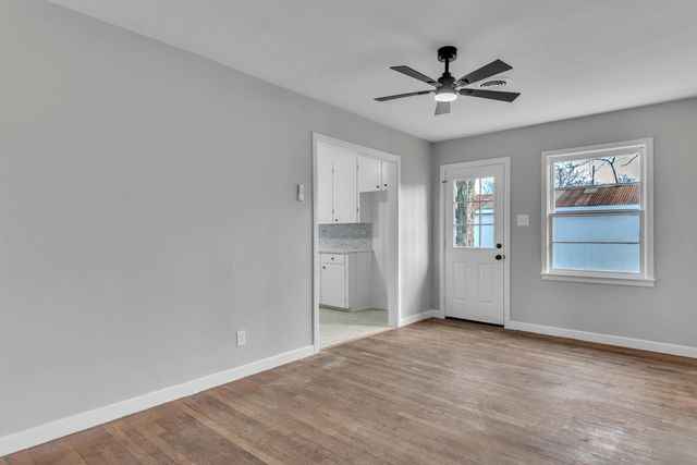 1212 N Edwards St., Gladewater, TX 75647