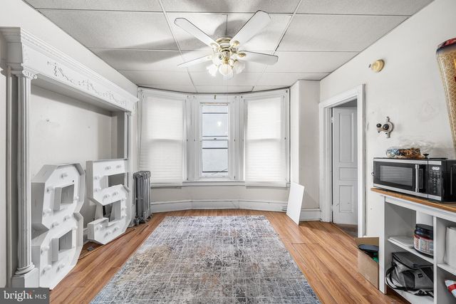 452 E TULPEHOCKEN ST, Philadelphia, PA 19144