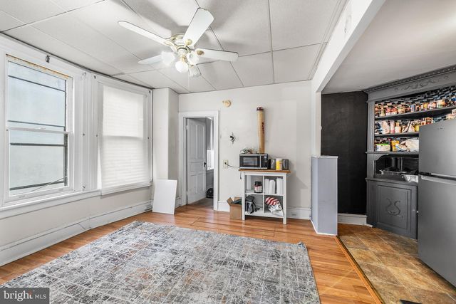 452 E TULPEHOCKEN ST, Philadelphia, PA 19144