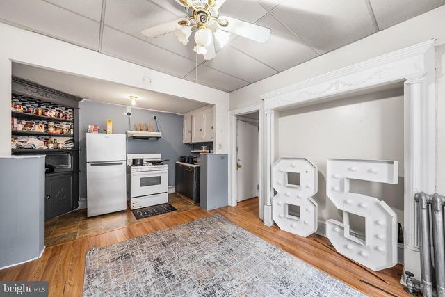452 E TULPEHOCKEN ST, Philadelphia, PA 19144
