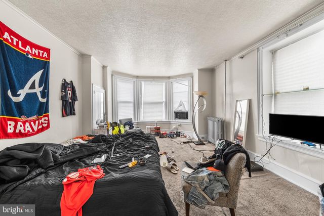 452 E TULPEHOCKEN ST, Philadelphia, PA 19144