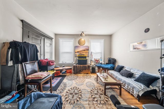 452 E TULPEHOCKEN ST, Philadelphia, PA 19144