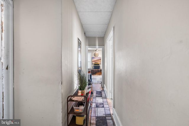 452 E TULPEHOCKEN ST, Philadelphia, PA 19144