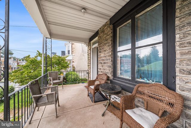 452 E TULPEHOCKEN ST, Philadelphia, PA 19144