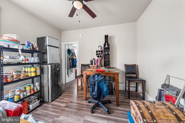 452 E TULPEHOCKEN ST, Philadelphia, PA 19144