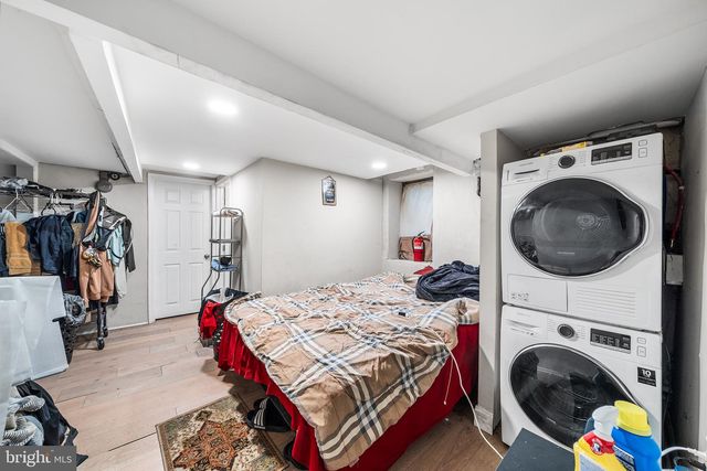 452 E TULPEHOCKEN ST, Philadelphia, PA 19144