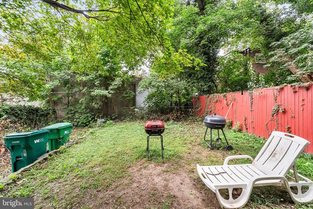 452 E TULPEHOCKEN ST, Philadelphia, PA 19144