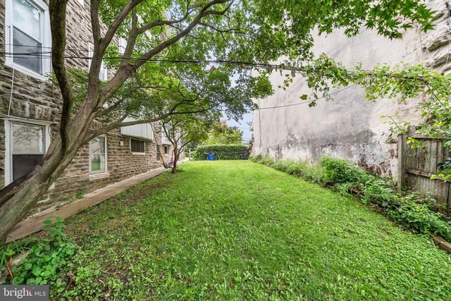 452 E TULPEHOCKEN ST, Philadelphia, PA 19144