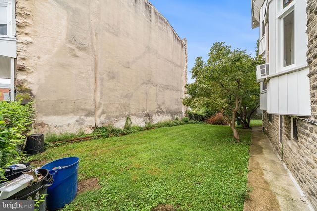 452 E TULPEHOCKEN ST, Philadelphia, PA 19144