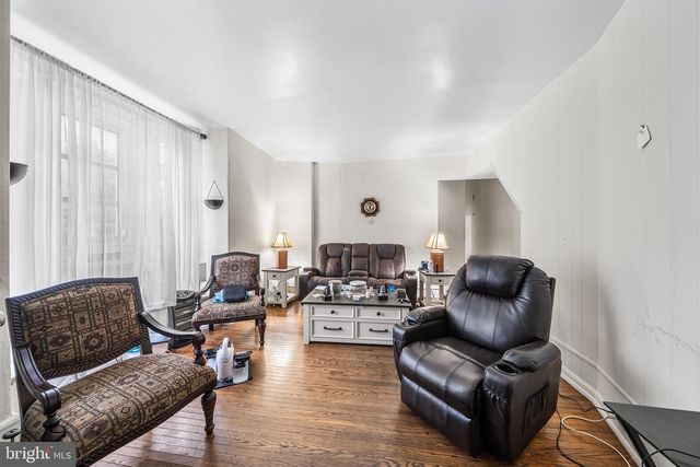 452 E TULPEHOCKEN ST, Philadelphia, PA 19144