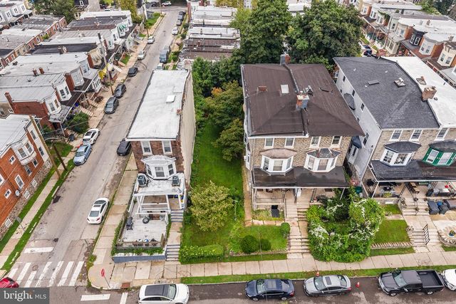 452 E TULPEHOCKEN ST, Philadelphia, PA 19144