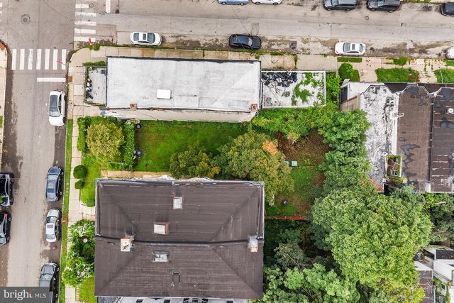 452 E TULPEHOCKEN ST, Philadelphia, PA 19144