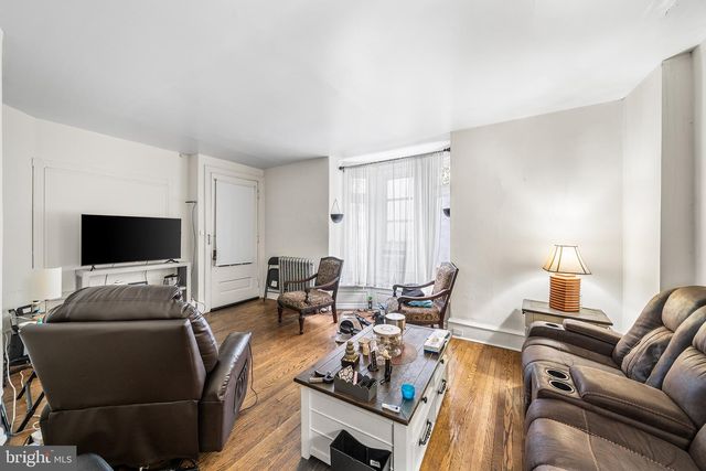 452 E TULPEHOCKEN ST, Philadelphia, PA 19144