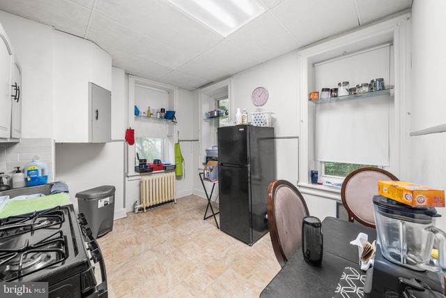 452 E TULPEHOCKEN ST, Philadelphia, PA 19144