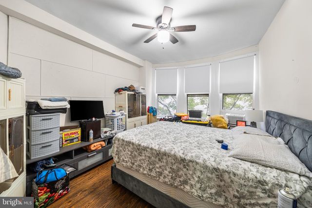 452 E TULPEHOCKEN ST, Philadelphia, PA 19144