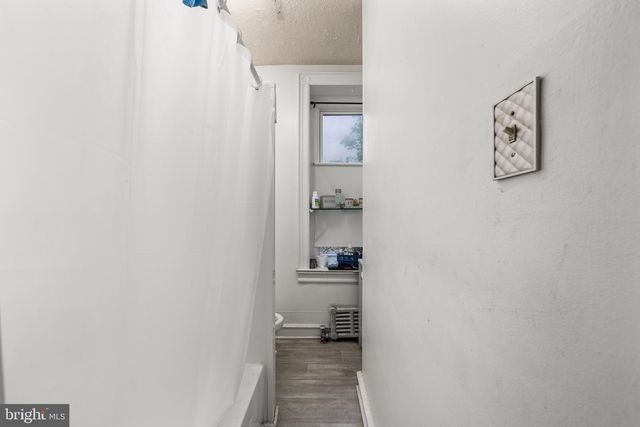 452 E TULPEHOCKEN ST, Philadelphia, PA 19144