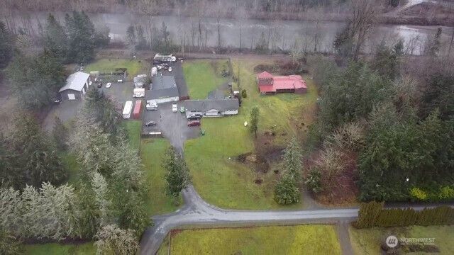 12503 151st Avenue E, Puyallup, WA 98374