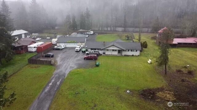 12503 151st Avenue E, Puyallup, WA 98374