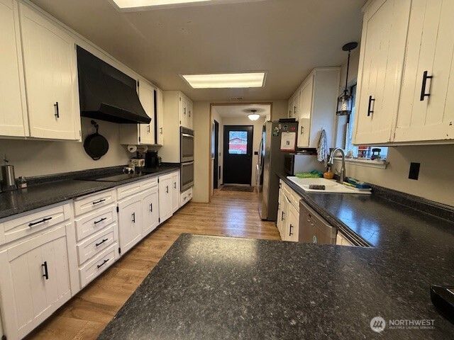 12503 151st Avenue E, Puyallup, WA 98374