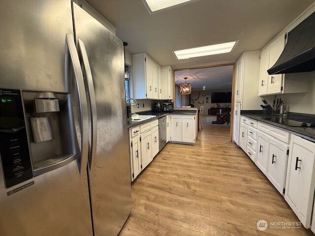 12503 151st Avenue E, Puyallup, WA 98374