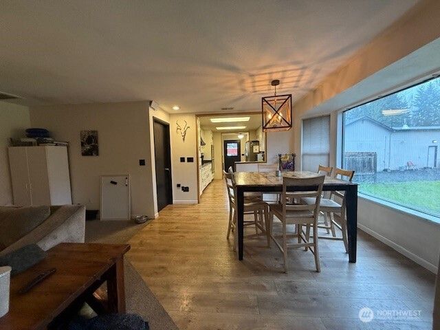 12503 151st Avenue E, Puyallup, WA 98374