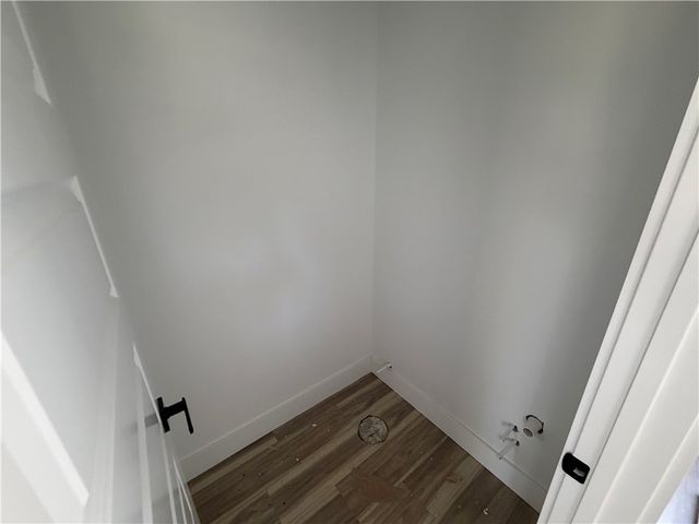 2091 W Ora B, Fayetteville, AR 72701