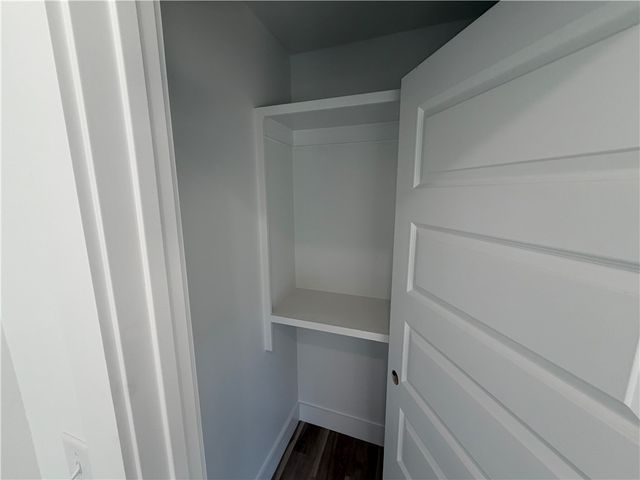 2091 W Ora B, Fayetteville, AR 72701