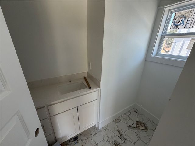 2091 W Ora B, Fayetteville, AR 72701