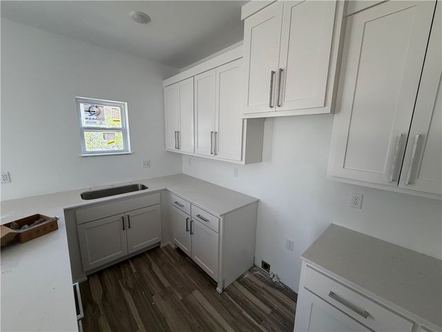 2091 W Ora B, Fayetteville, AR 72701