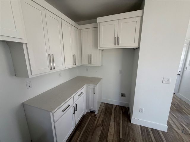 2091 W Ora B, Fayetteville, AR 72701