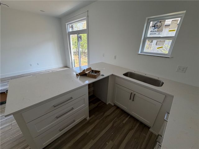 2091 W Ora B, Fayetteville, AR 72701