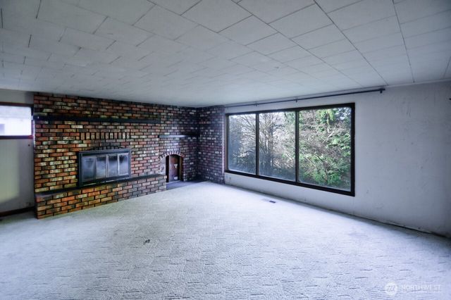 4213 State Route 6, Chehalis, WA 98532