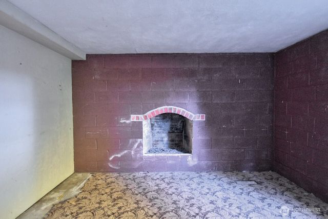 4213 State Route 6, Chehalis, WA 98532