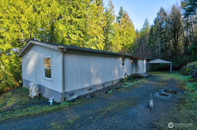 4213 State Route 6, Chehalis, WA 98532