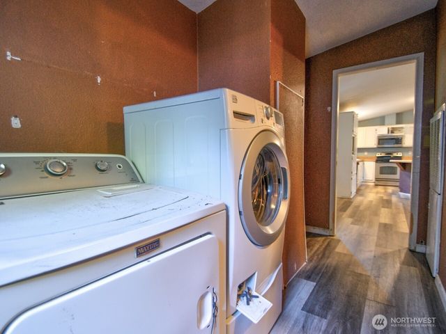 4213 State Route 6, Chehalis, WA 98532