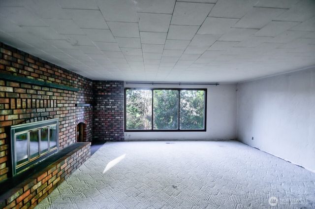 4213 State Route 6, Chehalis, WA 98532