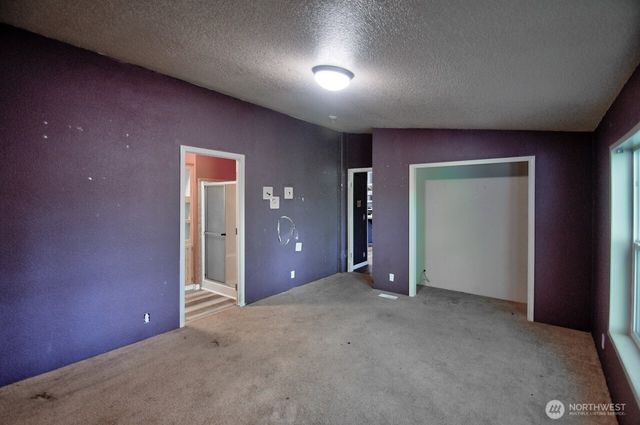 4213 State Route 6, Chehalis, WA 98532