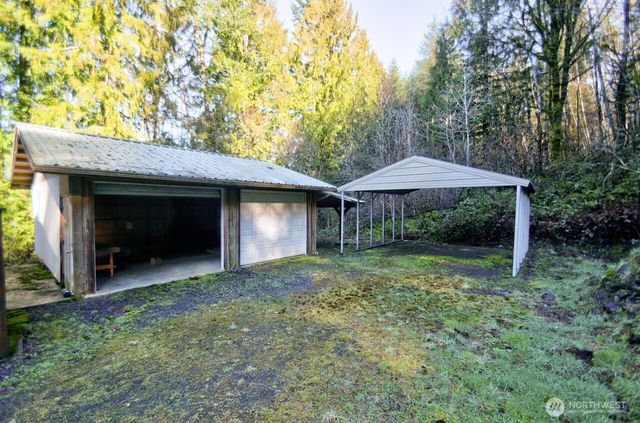 4213 State Route 6, Chehalis, WA 98532