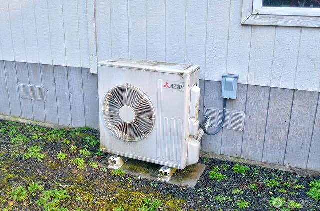 4213 State Route 6, Chehalis, WA 98532